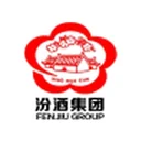 Shanxi Xinghuacun Fen Wine Factory Co.,Ltd.