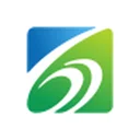 Shenma Industrial Co., Ltd.