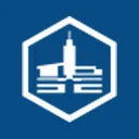 North China Pharmaceutical Company Ltd.