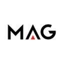 Hangzhou Jiebai Group Co., Limited