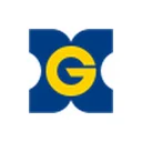 Xiamen XGMA Machinery Company Limited