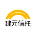 J-Yuan Trust Co., Ltd.