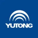 Yutong Heavy Industries Co.,Ltd.