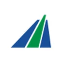 Zhonglu.Co.,Ltd