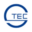 Shanghai Tunnel Engineering Co., Ltd.