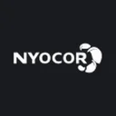 NYOCOR Co., Ltd.