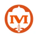 Shanghai Material Trading Co., Ltd.