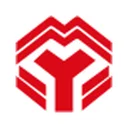 Shanghai Yimin Commercial Group Co., Ltd.