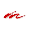 Shanghai Xinhua Media Co., Ltd.