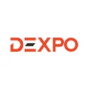 Dlg Exhibitions & Events Corporation Limited