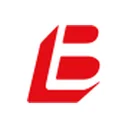 Shanghai Bailian (Group) Co., Ltd.