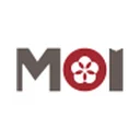 Maoye Commercial Co., Ltd.