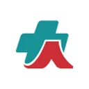 HPGC Renmintongtai Pharmaceutical Corporation