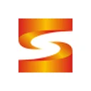 Sunny Loan Top Co.,Ltd.