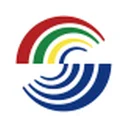 Shaanxi Broadcast & TV Network Intermediary (Group) Co.,Ltd.