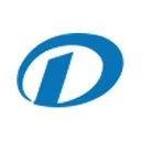 Shanghai No.1 Pharmacy Co., Ltd.