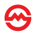 Shanghai Shentong Metro Co.,Ltd.