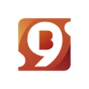 Shanghai Join Buy Co.,Ltd.