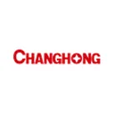 Sichuan Changhong Electric Co.,Ltd.