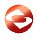 Shanghai New Power Automotive Technology Company Limited