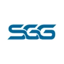 Shang Gong Group Co., Ltd.