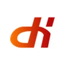 Danhua Chemical Technology Co.,Ltd