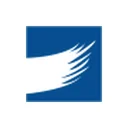 Shanghai Baosight Software Co.,Ltd.