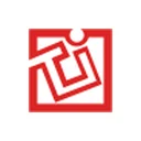 Shanghai Tongji Science&Technology Industrial Co.,Ltd