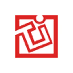 Shanghai Tongji Science&Technology Industrial Co.,Ltd