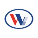 Chongqing Wanli New Energy Co., Ltd.