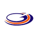 Shanghai Lingang Holdings Co.,Ltd.