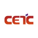 CETC Digital Technology Co.,Ltd.