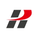 Longjian Road&Bridge Co.,Ltd