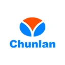 Jiangsu chunlan refrigerating equipment stock co.,ltd.