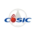 Beijing Aerospace Changfeng Co.,Ltd