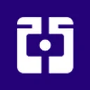 Ningbo Zhongbai Co., Ltd.