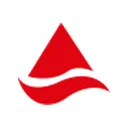 Inzone Group Co.,Ltd