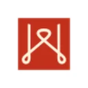 Wangfujing Group Co., Ltd.