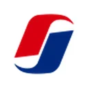Beijing Jingcheng Machinery Electric Company Limited