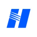Inner Mongolia MengDian HuaNeng Thermal Power Corporation Limited