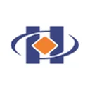 Harbin Hatou Investment Co.,Ltd