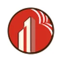 Baida Group Co.,Ltd