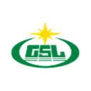 Star Lake Bioscience Co., Inc.Zhaoqing Guangdong