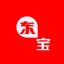 Tonghua Dongbao Pharmaceutical Co., Ltd.