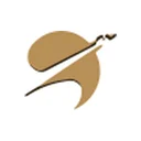 Guangdong Meiyan Jixiang Hydropower Co.,Ltd.