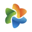 Far East Smarter Energy Co., Ltd.
