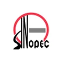 Sinopec Oilfield Service Corporation Class A