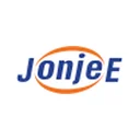 Jonjee Hi-Tech Industrial and Commercial Holding Co.,Ltd
