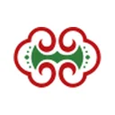 MeiHua Holdings Group Co.,Ltd