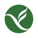 Tianjin Capital Environmental Protection Group Company Limited